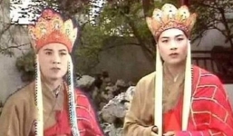 Lý do Tôn Ngộ Không không phân biệt được Đường Tăng thật, giả trong Tây Du Ký