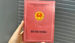 Người dân cần làm gì trước ngày Sổ hộ khẩu bị 'khai tử'?