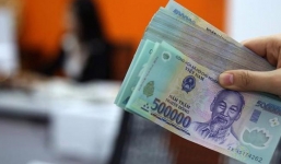 Những mốc thời gian tăng lương, phụ cấp với cán bộ, công chức, viên chức năm 2023