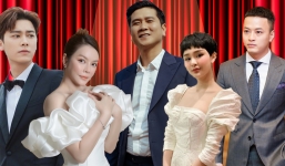 Hồng Đăng, Hiền Hồ và loạt nhân vật được tìm nhiều nhất trên Google 2022: Chỉ có 1 người không dính thị phi