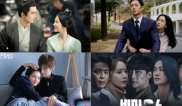 10 phim nhiều tập nổi bật nhất 2022 trên Google: Big Mouth, Chiếc bật lửa và váy công chúa vẫn thua xa tác phẩm này