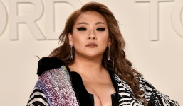 Thái độ của CL (2NE1) trước thông tin sang Việt Nam biểu diễn