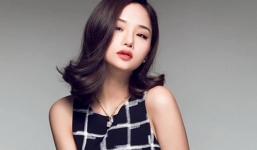 Nửa đêm, Miu Lê bất ngờ cầu xin đừng phát tán video chứa khuyết điểm trên cơ thể