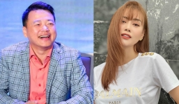 Sự thay đổi lớn của Shark Bình sau khi công khai yêu Phương Oanh