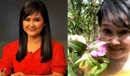 Cuộc sống hiện tại của BTV Thu Uyên 'Như chưa hề có cuộc chia ly' ở tuổi U60