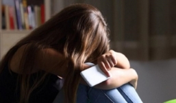 Dấu hiệu trầm cảm ở trẻ em và cách xử lý cha mẹ cần phải biết