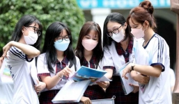 Những trường đại học top đầu chốt phương án tuyển sinh riêng năm 2023