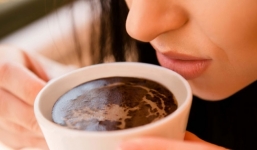 Rối loạn ngửi là gì và cần làm gì khi phát hiện bị rối loạn ngửi?