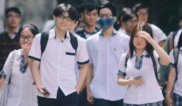 Đáp án môn Tổ hợp KHTN kỳ thi tốt nghiệp THPT Quốc gia năm 2022 tất cả các mã đề