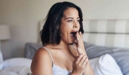 6 dấu hiệu lạ sau khi ngủ dậy cảnh báo bệnh tật, chớ chủ quan