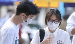 Những chứng chỉ ngoại ngữ quốc tế nào được Bộ GD&ĐT cấp phép thi trở lại?