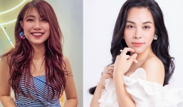 'O Sen' Ngọc Mai lên tiếng khi bị tố hát chưa xin phép