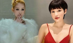 Hậu bê bối đời tư, Hiền Hồ chật vật trong showbiz: Màn 'hồi sinh' thất bại?