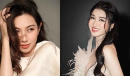 Thùy Tiên và Phương Nhi cùng công khai bày tỏ tình cảm với một người: Danh tính đàng trai mới bất ngờ