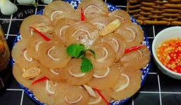 Những bộ phận 'cực độc' của con lợn, nên hạn chế ăn kẻo ung thư, mỡ máu