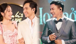 Hoài Lâm bất ngờ nhắc đến Nam Em trước mặt Bạch Công Khanh sau những ồn ào tình cảm