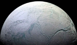 Tìm ra 'cơ hội vàng' để săn tìm sinh vật ngoài hành tinh