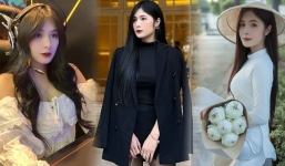 Quỳnh Alee là ai? Tiểu sử, đời tư và sự nghiệp của 'thánh nữ streamer' Quỳnh Alee
