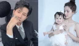 Bất chấp ồn ào bỏ mặc con gái, Jack liên tục tái xuất Vpop bằng sản phẩm âm nhạc mới