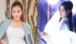 Thái độ bất ngờ của Phương Oanh khi đối mặt với những lời chê bai thậm tệ