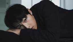 Một nữ MC thẳng thắn tiết lộ con người thật của Song Joong Ki sau lần đầu tiếp xúc