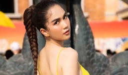 Những lần chịu chi của Ngọc Trinh: Tặng đồng nghiệp đồ hiệu đắt đỏ vẫn chưa chất bằng quà Tết khủng cho trợ lý