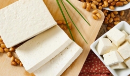 5 món ăn tuyệt đối không ăn vào đêm giao thừa để tránh rước xui vào nhà