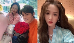 Hé lộ cơ ngơi bề thế của gia đình chồng 'Đông Phương bất bại' Trần Kiều Ân ở Malaysia