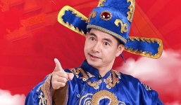 NSƯT Xuân Bắc bị dân mạng chỉ trích vì nghi ẩn ý ‘mắng’ người chê Táo quân là ‘ăn cháo đá bát’?