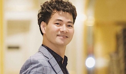 Một đạo diễn bày tỏ quan điểm về bài viết 'Cái tát của mẹ' của NSƯT Xuân Bắc