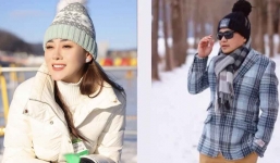 Phương Oanh thẳng thắn nói netizen 'tỉnh mộng' sau khi thắc mắc về người chụp ảnh