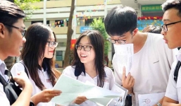 Thi tốt nghiệp THPT năm 2023 có nhiều đổi mới