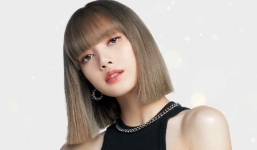 Tiền nhiều để làm gì: Lisa (BlackPink) mạnh tay tậu biệt thự hơn 140 tỉ đồng tại khu nhà giàu và quyền lực ở Hàn Quốc