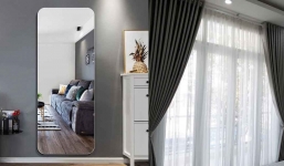 5 món đồ cấm kỵ đặt trong nhà dễ khiến tài vận sa sút: Số 4 nhiều nhà mắc phải