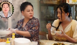 Một sao nam Vbiz thẳng thắn nói về việc phim của Trấn Thành bị chỉ trích vì văng tục