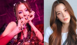 Chán hình ảnh 'ngọc nữ', mỹ nhân đẹp nhất Thái Lan bất ngờ 'nổi loạn' đầy gợi cảm đến khó tin