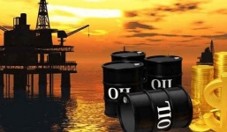 Giá xăng dầu hôm nay ngày 12/2: Biến động liên tục