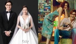 Huyền Lizzie nhắc về chuyện được Đình Tú cầu hôn nhưng lại có thái độ gắt: CĐM tích cực 'đẩy thuyền'