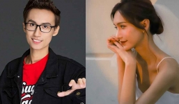 Lynk Lee bất ngờ diện váy mỏng manh, bó sát: Nhan sắc thế nào sau khi chi tiền khủng để tìm lại hình hài nữ giới?