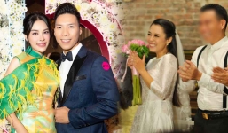 Hậu ồn ào từng có một đời chồng, mối quan hệ của Ngọc Mai và bố mẹ chồng thế nào?