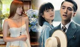 Thiều Bảo Trâm ngày càng khác lạ, Sơn Tùng lại tích cực lộ dấu hiệu hẹn hò với Hải Tú?