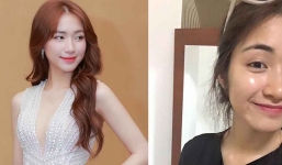 Hòa Minzy tiết lộ điều muộn phiền mà phụ nữ nào cũng sợ