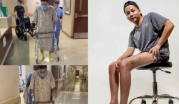 Chi tiền tỷ để kéo dài chân nhưng lại bị chê làm điều 'vớ vẩn', Khoa Pug đã lập tức có động thái