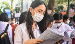 Hà Nội: Nhiều trường tuyển thẳng lớp 10 thí sinh có bằng IELTS