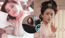 Mẹ Trần Phi Vũ lộ vẻ ngoài hốc hác ở tuổi 55, bị mỉa mai 'hồ ly tinh' sau bê bối của con trai