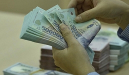 Đối tượng nào được hưởng lương hưu khi đóng BHXH đủ 15 năm?