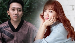 Hết Hari Won, đến lượt Trấn Thành bất ngờ 'cầu cứu' vì bị mạo danh