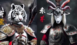 Cổ nhân quan niệm: Những người có giờ sinh này trí tuệ hơn người, cuộc đời hưởng trọn phú quý