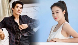 Sau tài tử 'Nấc thang lên thiên đường', đến lượt Kim Tae Hee bị cơ quan điều tra 'sờ gáy'