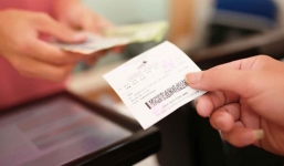 Kết quả xổ số Vietlott ngày 7/3/2023: Ai là chủ nhân giải thưởng Jackpot 52 tỷ đồng?